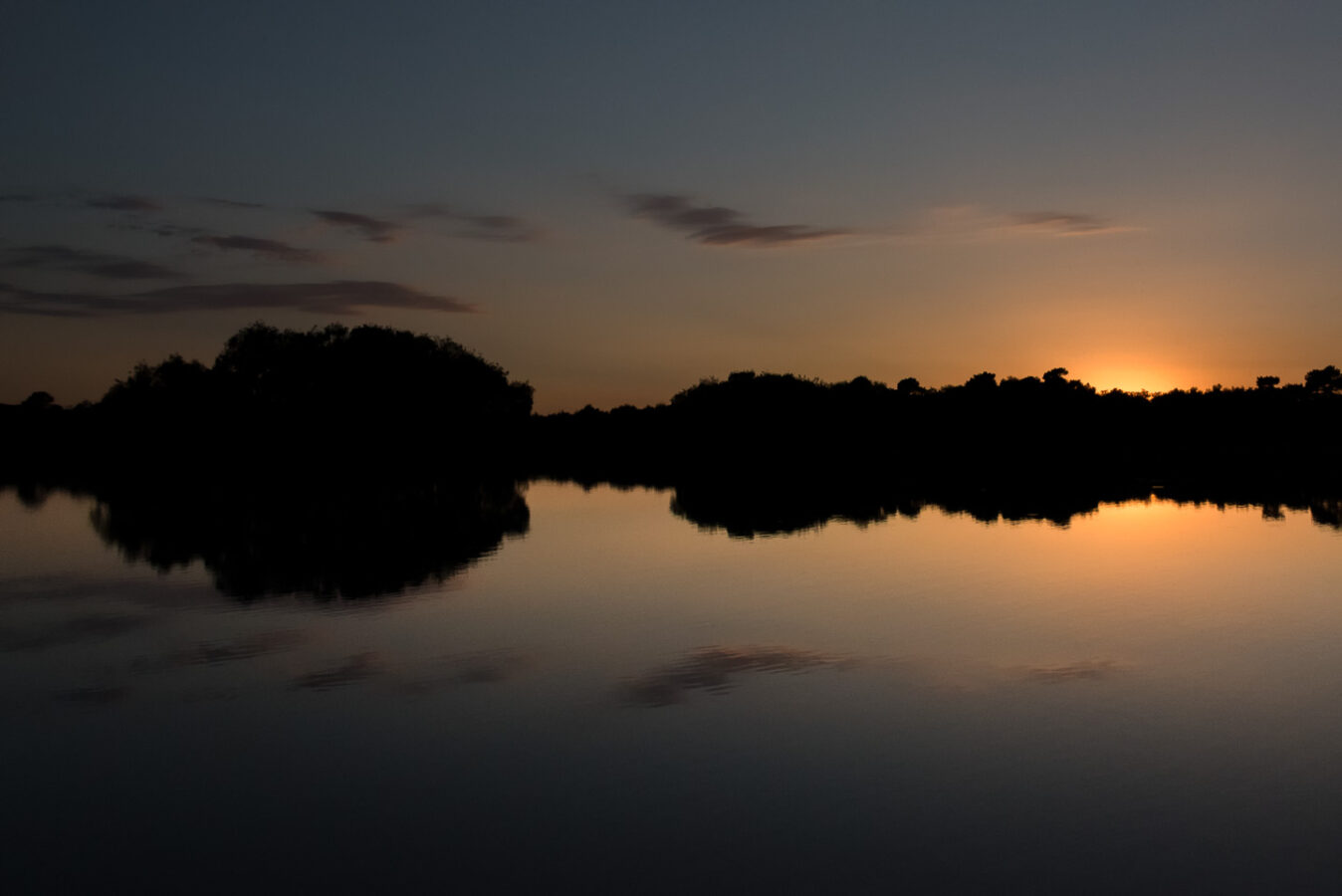 Reflet treffiolais